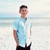 Eli Dunn - Facebook
