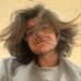 Eli Dunn - Facebook