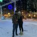 Eli Dunn - Facebook