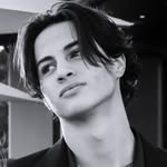 Eli Dunn - @_eli_dunn_ - Instagram
