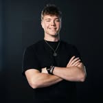 Eli Dunn - @edunnbsbl - Instagram