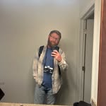 Eli Dunn - @elijahjamesdunn - Instagram