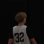 Eli Dunn - @eli.dunn3 - Instagram