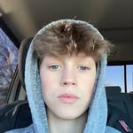 Eli Dunn - @elidunn125 - Instagram