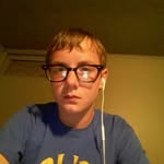 eli dunn - @eli_dunn4420 - Instagram