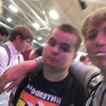 Eli Dunn - @eli_1148 - Instagram