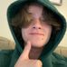 Eli Dunn - Facebook