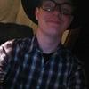 Eli Dunn - @elidunn95 - TikTok