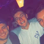 Eli Dunn - @eli_dunn - Instagram