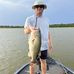 Eli Dunn - Facebook