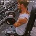 Eli Dunn - Facebook