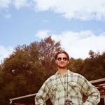 Eli Dunn - @eelidunn - Instagram