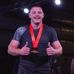 Eli Dunn - Facebook