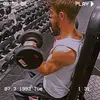 Eli Dunn - @elidunn11 - TikTok