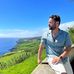 Eli Dunn - Facebook