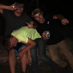 Eli Dunn - @eli.dunn.3726 - Instagram