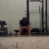 Eli_Dunn - @eli_dunn - TikTok