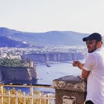 Eli Dunn - @eli_dunn_zvjs - Instagram