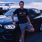 Eli Dunn - @eli_dunn_dvdk - Instagram