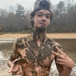 Eli Dunn - @eli.dunn11 - Instagram
