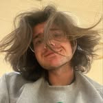 Eli Dunn - @peeps.dunn - Instagram