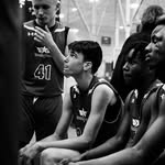 eli dunn - @_edunn22 - Instagram