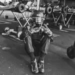Eli Dunn - @thekartkid - Instagram