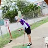 Eli Dunn - @official.elidunn - TikTok