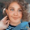 ♡Eli♡ - @eli.dunn_ - TikTok