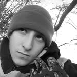 Eli - @eli_dunn_ - Instagram