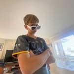 eli - @elidunn1403 - Instagram