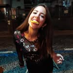 ELI - @elidunn324 - Instagram