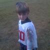 Eli - @elidunn_ - TikTok