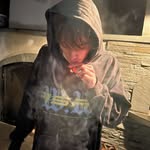eli - @elidunnnn - Instagram