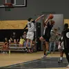 eli - @eli.dunn5 - TikTok