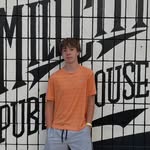 Elijah Dunn - @eli_dunn_3 - Instagram