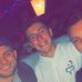 Elijah Dunn - Facebook