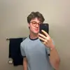 elij.dunn - @elij.dunn - TikTok
