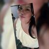 💖 ELI 💖 - @eli.durant - TikTok