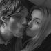 Elias Durant - Facebook