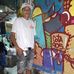 Elias Durant - Facebook
