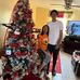 Elihas Durant - Facebook