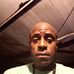 Elijah Durant - Facebook