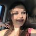 Elise Durant - Facebook