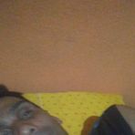 Eli Durante - Facebook