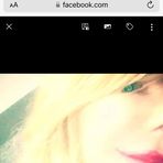 Eli Durante - Facebook