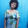 Eli_durante - @nanaduartte6 - TikTok