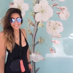 Eli Durante - @eli.durante - Instagram