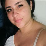 Eli Durantes - Facebook