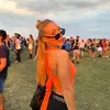 Eliana Durante - @elii.durante - TikTok